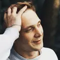 Я Pasha, 25, из Осиповичей, ищу знакомства без обязательств