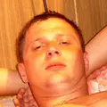 Я Вадим, 45, знакомлюсь для приятного времяпровождения в Полоцке