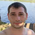 Алексей из Макеевки, ищу на сайте на одну ночь