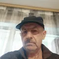 Я Павел, 63, знакомлюсь для регулярного секса в Бийске