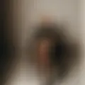 Дашенька из Киева, ищу на сайте на одну ночь
