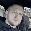 Максим из Харькова, ищу на сайте знакомства без обязательств