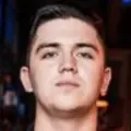 Я Павел, 24, из Павлодара, ищу знакомство для секса на одну ночь