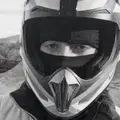 Я Viktor, 25, знакомлюсь для вирта в Хусте