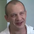 Виталик из Отрадной, ищу на сайте секс на одну ночь