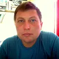 Я Олег, 53, из Врангеля, ищу знакомство для секса на одну ночь