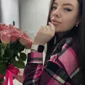 Я Арина, 27, знакомлюсь для дружбы в Москве