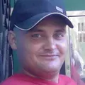 Я Юра, 45, из Прилук, ищу знакомство для общения