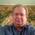 Я Игорь, 53, знакомлюсь для регулярного секса в Владикавказе