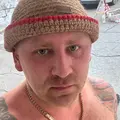 Максим из Благовещенска, ищу на сайте приятное времяпровождение