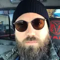 Я Егор, 42, знакомлюсь для без обязательств в Бийске