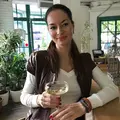 Кристина из Костромы, ищу на сайте регулярный секс