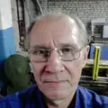 Я Анатолий, 66, из Домодедова, ищу знакомство для секса на одну ночь