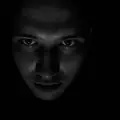 Я Михаил, 25, из Санкт-Петербурга, ищу знакомство для приятного времяпровождения