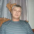 Я Валерий, 55, из Пурпе, ищу знакомство для секса на одну ночь