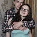 Марина из Кирова, ищу на сайте регулярный секс