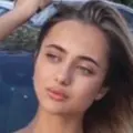 Милана из Умани, мне 21, познакомлюсь на одну ночь