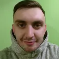Сергей из Черновцов, ищу на сайте секс на одну ночь
