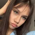 Кира из Екатеринбурга, ищу на сайте вирта