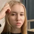 Ксения из Москвы, ищу на сайте на одну ночь