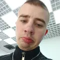 Денис из Могилёва, мне 25, познакомлюсь для секса на одну ночь