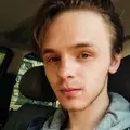Я Данил, 24, знакомлюсь для на одну ночь в Донецке