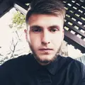 Я Андрей, 28, из Минска, ищу знакомство для регулярного секса