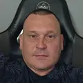 Я Анатолий, 38, из Минска, ищу знакомства без обязательств