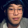 Я Asylkhan, 24, знакомлюсь для дружбы в Астане