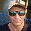 Я Ваня, 24, из Першотравенска, ищу знакомство для открытые отношения