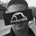 Я Владислав, 19, из Нижнего Новгорода, ищу знакомство для секса на одну ночь