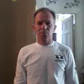 Я Дмитрий, 46, из Пинска, ищу знакомство для регулярного секса