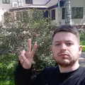 Я Дрекин, 28, из Щелково, ищу знакомство для секса на одну ночь