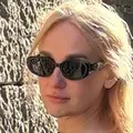 Я Анжелика, 33, из Ростова-на-Дону, ищу знакомство для совместных путешествий