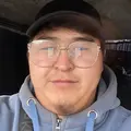 Я Миша, 28, из Гродно, ищу знакомство для открытые отношения