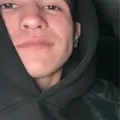 Alik из Кирова, мне 21, познакомлюсь для на одну ночь