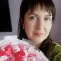 Людмила из Могилёва, ищу на сайте знакомства на одну ночь