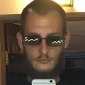 Vlad из Остин, ищу на сайте приятное времяпровождение