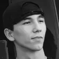 Я Jama, 20, из Мариуполя, ищу знакомство для приятного времяпровождения