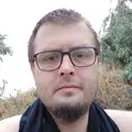 Александр из Кривого Рога, ищу на сайте приятное времяпровождение