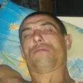 Я Юра, 40, из Синельникова, ищу знакомство
