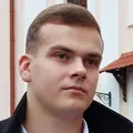 Я Dmitri, 25, из Гродно, ищу знакомства на одну ночь