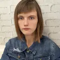 Лейла из Великого Новгорода, ищу на сайте регулярный секс