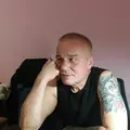 Александр из Львова, мне 60, познакомлюсь для регулярного секса