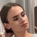 Я Анна, 26, знакомлюсь для дружбы в Бухаресте