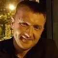 Я Andrey, 41, знакомлюсь без обязательств в Каменце-Подольском