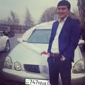Я Арман, 35, из Алматы, ищу знакомство для общения