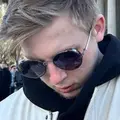 Я Адриан, 24, знакомлюсь для на одну ночь в Москве