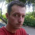 Алексей из Кривого Рога, ищу на сайте знакомства на одну ночь