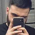 Ilya из Павлодара, ищу на сайте регулярный секс